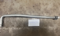 Summit 1801M070 Tube, Venturi Rear